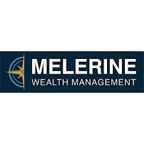 Melerine Wealth Management 02