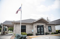 National Exchange Bank & Trust - Brandon 01