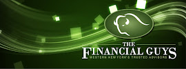 The Financial Guys 04