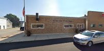 St Ansgar State Bank 01