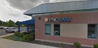 PNC Bank 01