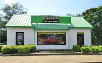 TitleBucks Title Pawns 02