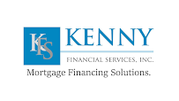 Kenny Financial Services, Inc. 02