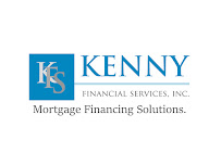 Kenny Financial Services, Inc. 03