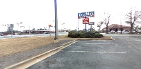 TitleMax Title Pawns 02