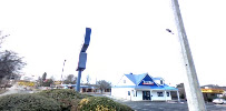 TitleMax Title Pawns 03