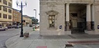 Summit Community Bank 01