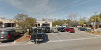 Lendmark Financial Services LLC 01
