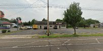 Dicker & Deal Cash Center 01