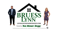 Lori Lynn NMLS:69350 03