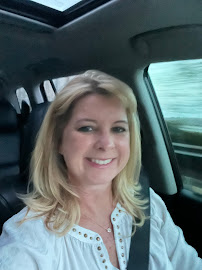 Lori Lynn NMLS:69350 04