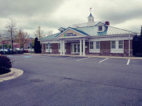 Atlantic Union Bank 01