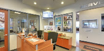 Sheehy Subaru of Springfield 02
