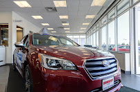 Sheehy Subaru of Springfield 03