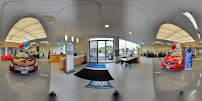 Sheehy Subaru of Springfield 04