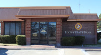 Happy State Bank 01