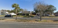 F2B Financial Services LLC 02