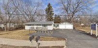 Nalley Realty 01