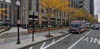 Federal Farm Credit Banks Funding Corporation 01