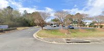 Southeastern Credit Union 01