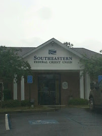 Southeastern Credit Union 02