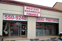 Western-Shamrock Finance 03