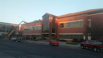 Wells Fargo Bank 03