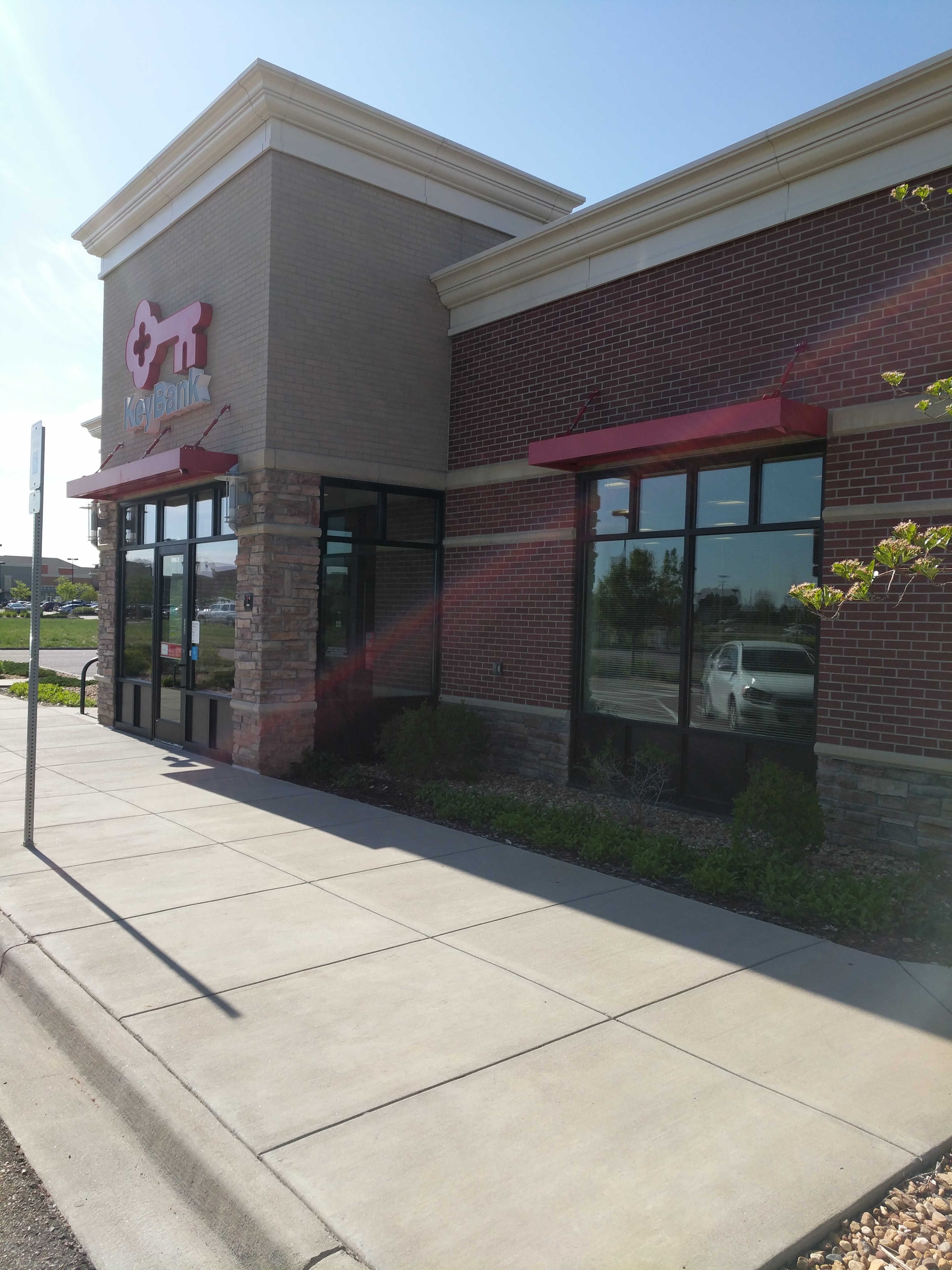 KeyBank 01