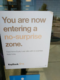 KeyBank 04