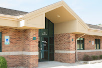 Town and Country Bank 02