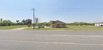 Minerva Simpson | Fairway Independent Mortgage Corporation Co-Branch Manager 01