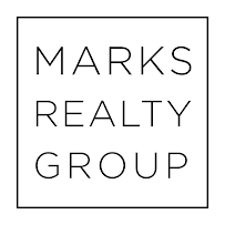 Marks Realty Group | Marin & San Francisco Realtors 03