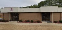 SCU State Credit Union 01