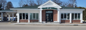 Bank of Milton 01
