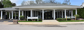 Bank of Milton 02
