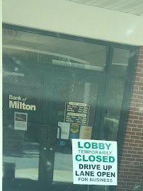 Bank of Milton 03