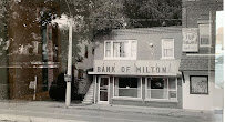 Bank of Milton 04
