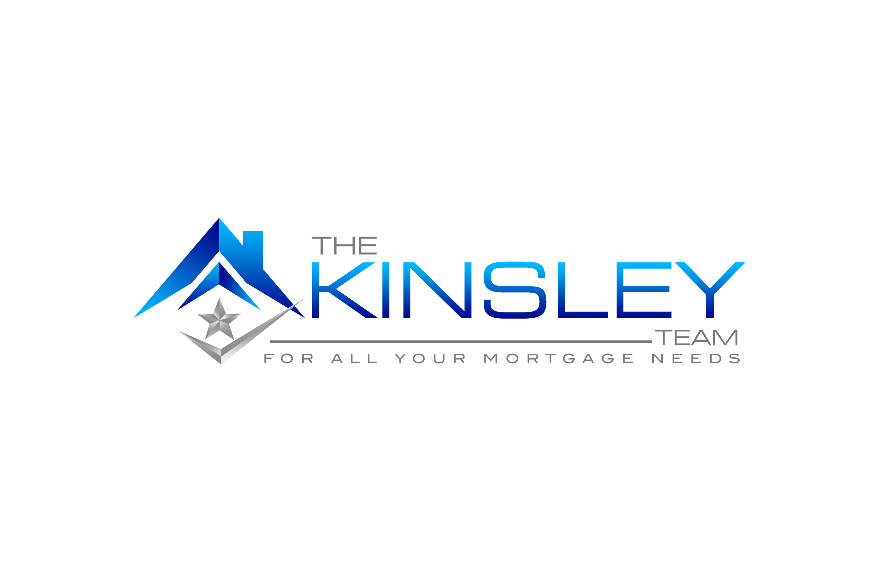 The Kinsley Mortgage Team powered by C2 Financial Corp. 01