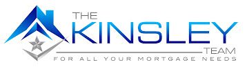 The Kinsley Mortgage Team powered by C2 Financial Corp. 02