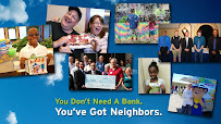 Neighbors Credit Union 02