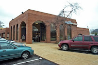 Neighbors Credit Union 04