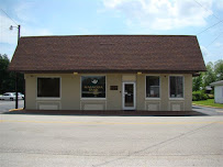 Magnolia Bank Inc 01