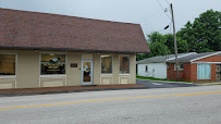 Magnolia Bank Inc 02