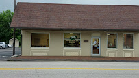 Magnolia Bank Inc 03