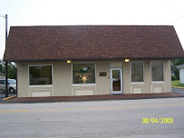Magnolia Bank Inc 04