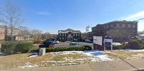 Tennessee Title Services 01