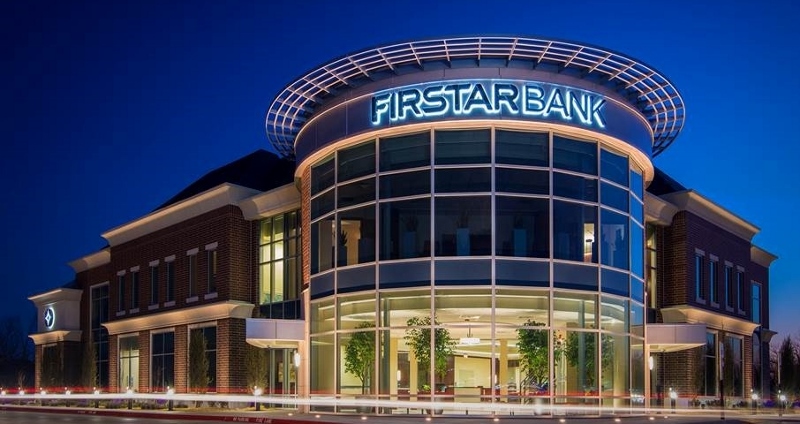Firstar Bank 01