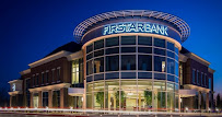 Firstar Bank 01