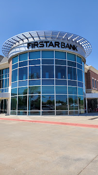 Firstar Bank 02