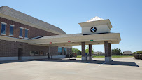 Firstar Bank 03
